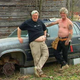 Illustration for article titled Best Of Craigslist Rant Classifies Canadian Drivers